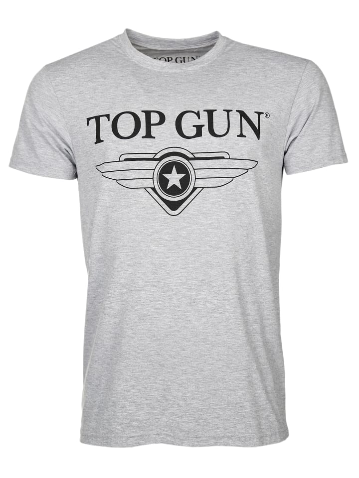 Футболка Cloudy TG20191006 серого цвета TOP GUN, Серый, Футболка Cloudy TG20191006 серого цвета TOP GUN
Футболка Cloudy TG20191006 серого цвета TOP GUN, Серый, Футболка Cloudy TG20191006 серого цвета TOP GUN