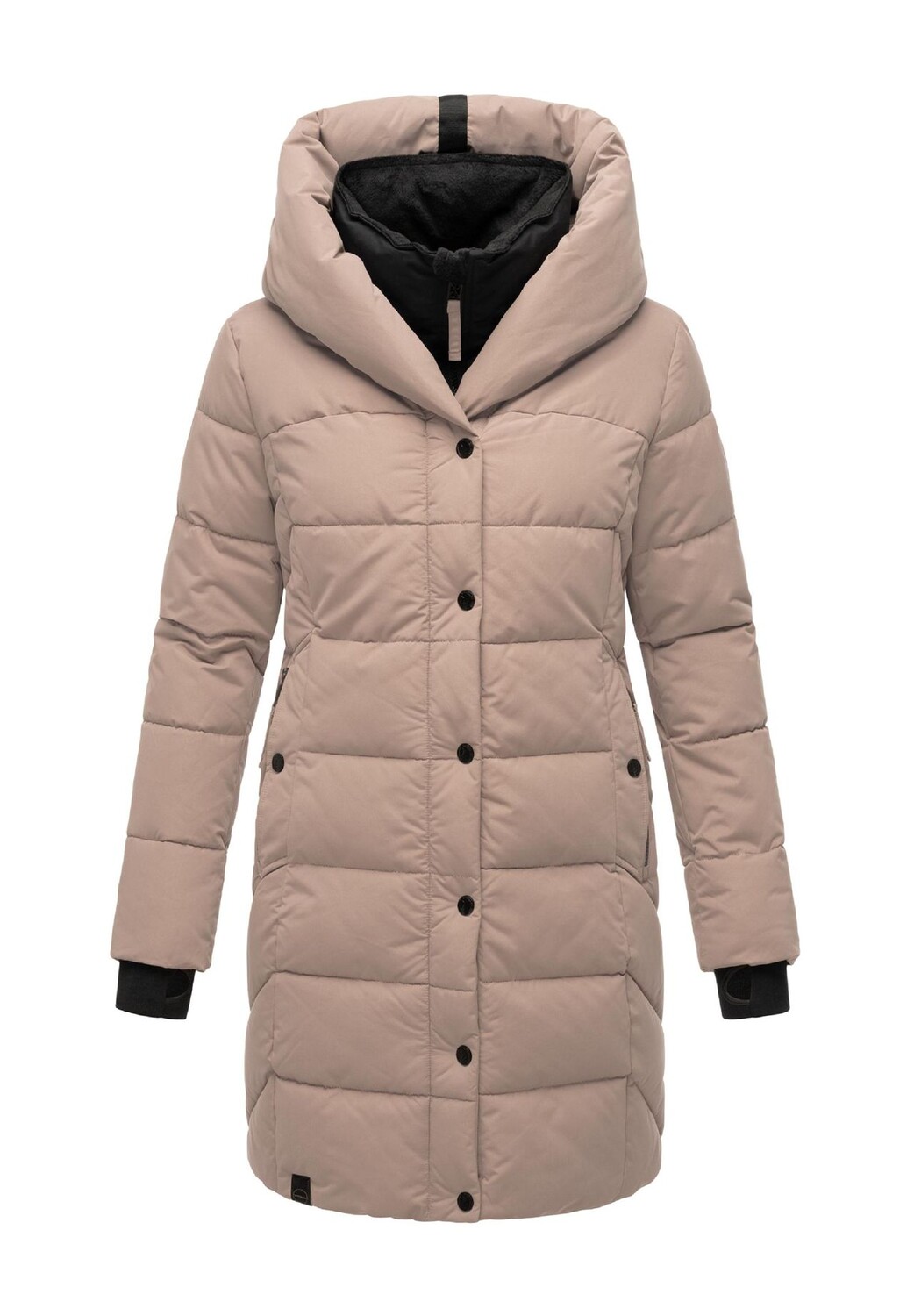 Стеганое пальто Knutschilein NAVAHOO, цвет Taupe Grey, Серый, Стеганое пальто Knutschilein NAVAHOO, цвет Taupe Grey
Стеганое пальто Knutschilein NAVAHOO, цвет Taupe Grey, Серый, Стеганое пальто Knutschilein NAVAHOO, цвет Taupe Grey