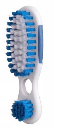 Кисть для слонов, рук и ногтей, Elephant
Кисть для слонов, рук и ногтей, Elephant