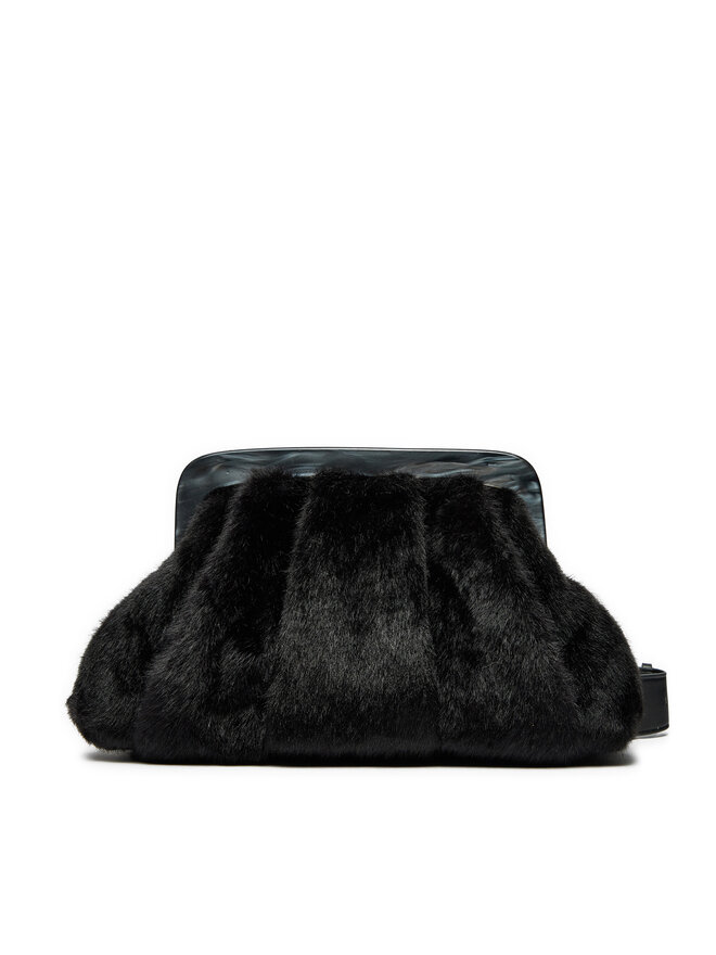 Сумка Marella, черный
Сумка Marella, черный