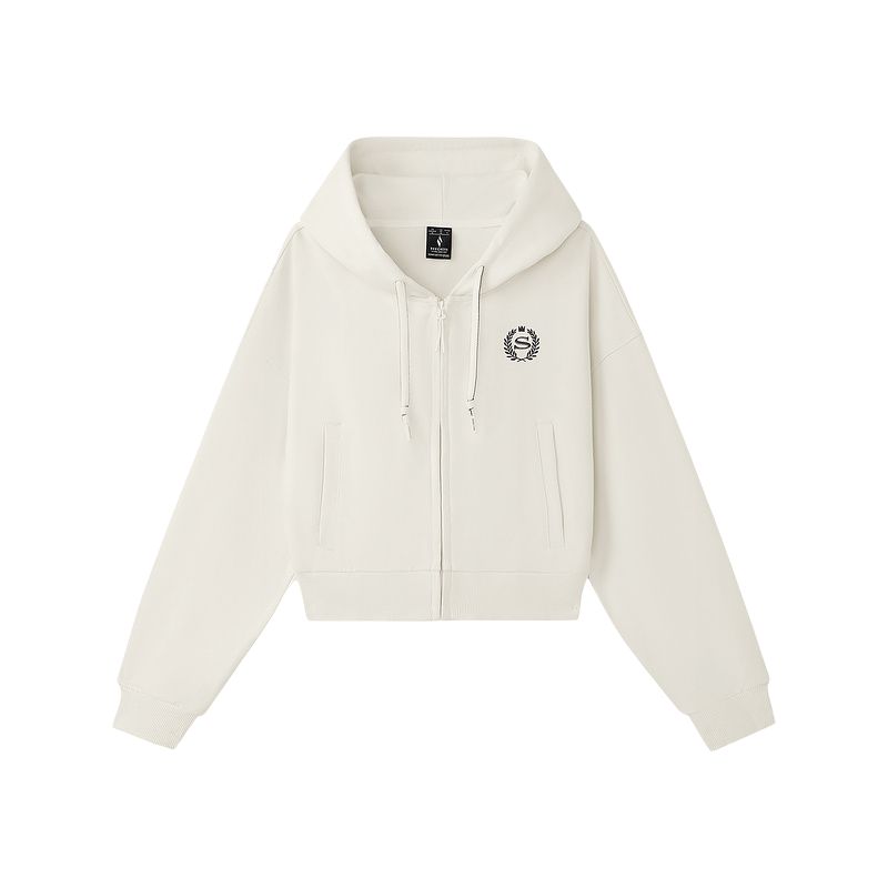 Skechers Свитшот Women's Partridge White 029Y, Белый, Skechers Свитшот Women's Partridge White 029Y
Skechers Свитшот Women's Partridge White 029Y, Белый, Skechers Свитшот Women's Partridge White 029Y