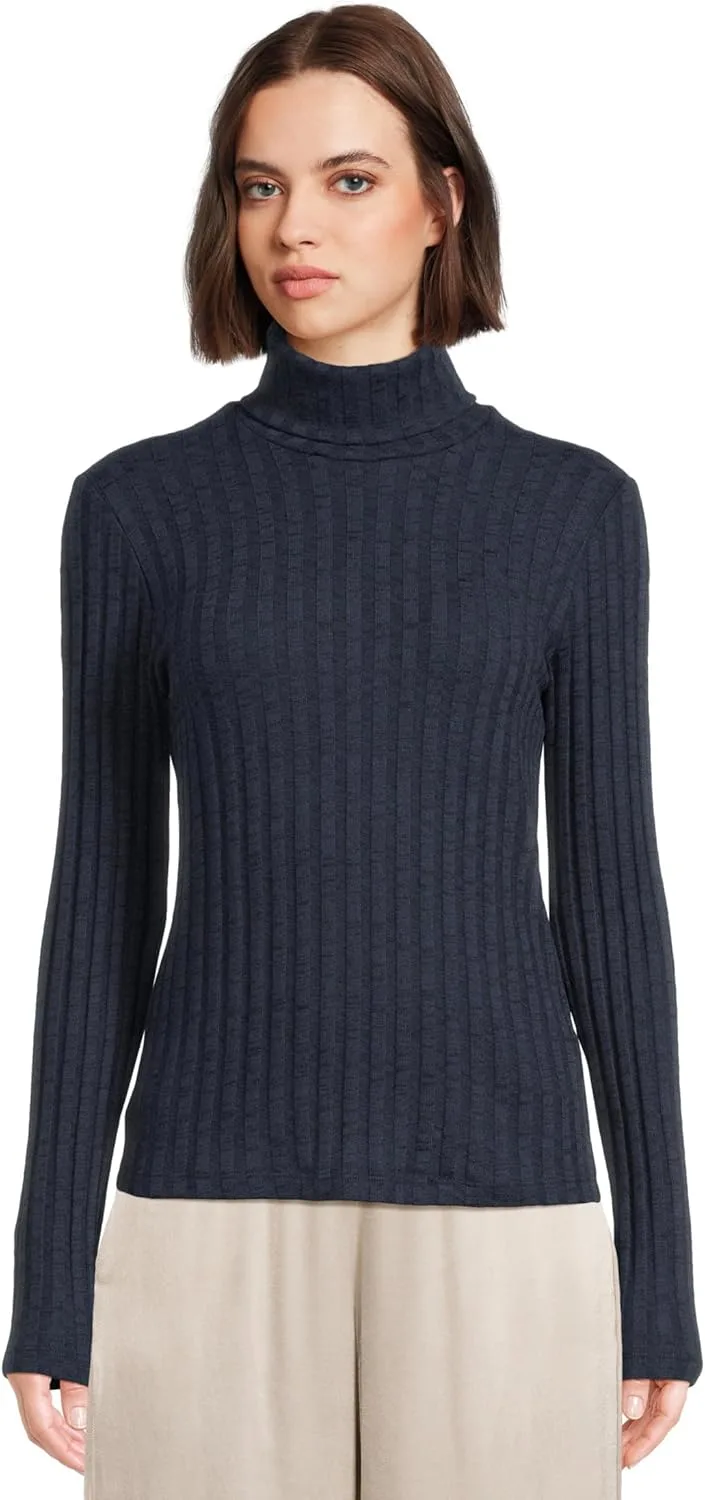 Michael Stars Женская Футболка Riley T Neck
Michael Stars Женская Футболка Riley T Neck