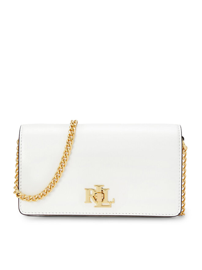 Вечерняя сумка LAUREN RALPH LAUREN, белый, Черный, Вечерняя сумка LAUREN RALPH LAUREN, белый
Вечерняя сумка LAUREN RALPH LAUREN, белый, Черный, Вечерняя сумка LAUREN RALPH LAUREN, белый