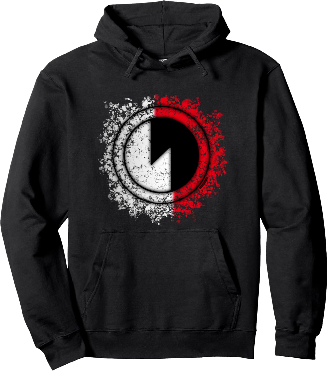 Худи ROCKMAN EXE Navi Mark, черное Capcom, Черный, Худи ROCKMAN EXE Navi Mark, черное Capcom
Худи ROCKMAN EXE Navi Mark, черное Capcom, Черный, Худи ROCKMAN EXE Navi Mark, черное Capcom