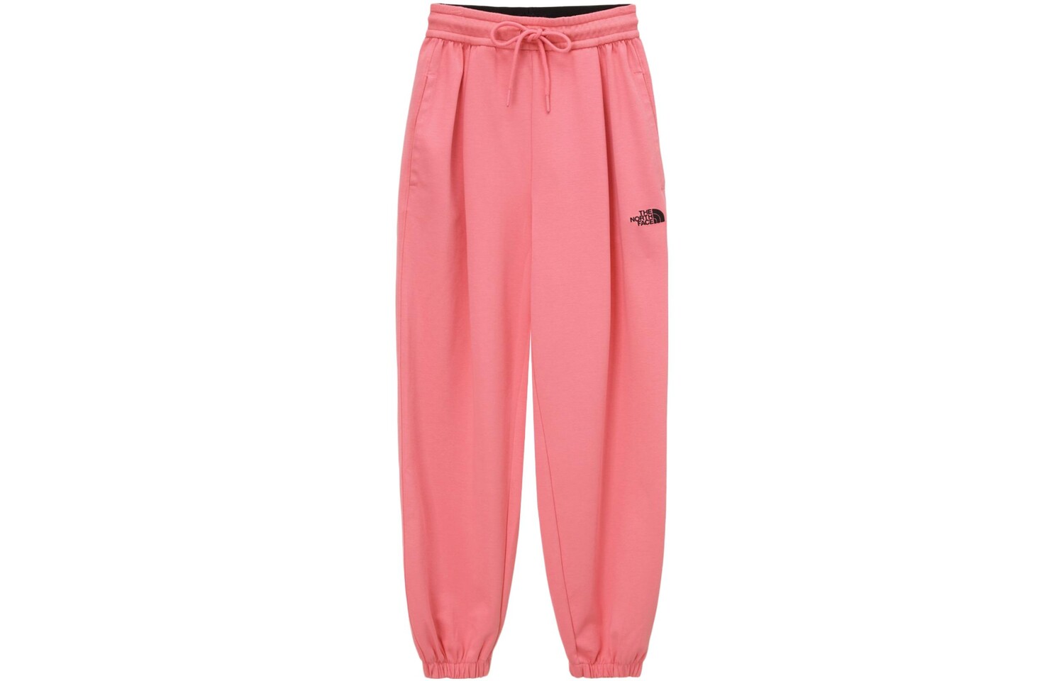 Спортивные спортивные штаны из коллекции Sports Life, женские, розовые The North Face
Спортивные спортивные штаны из коллекции Sports Life, женские, розовые The North Face