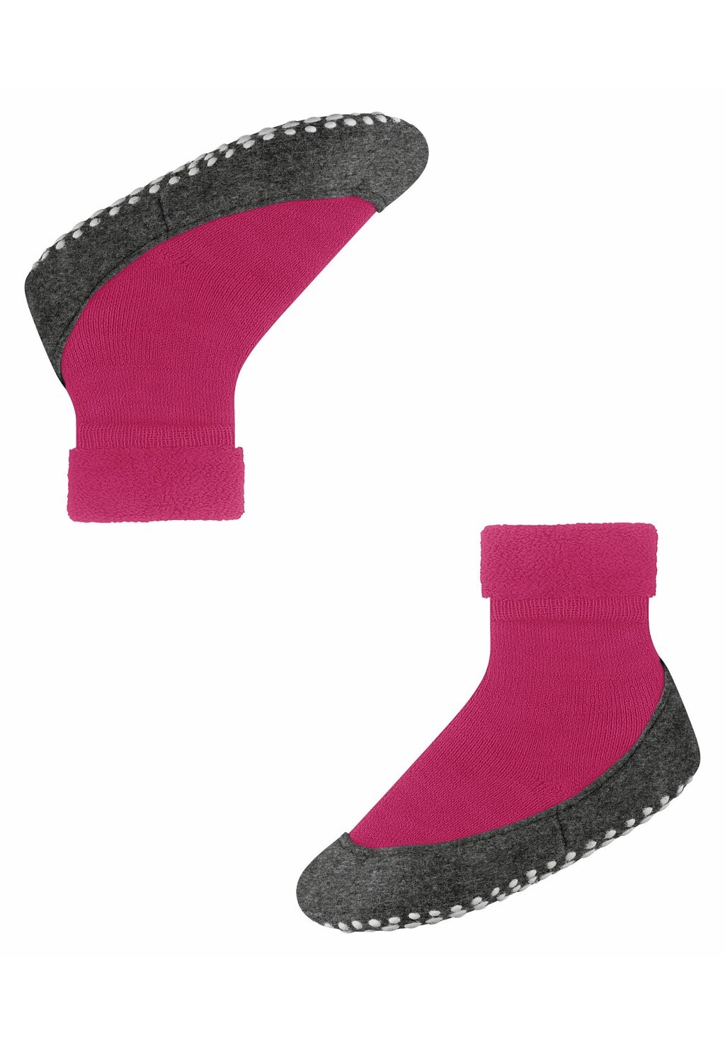 Носки COSY FALKE, розовый
Носки COSY FALKE, розовый