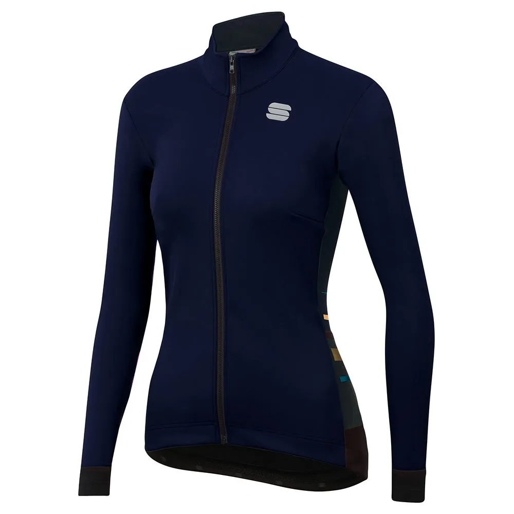 Куртка Sportful Neo, синий
Куртка Sportful Neo, синий