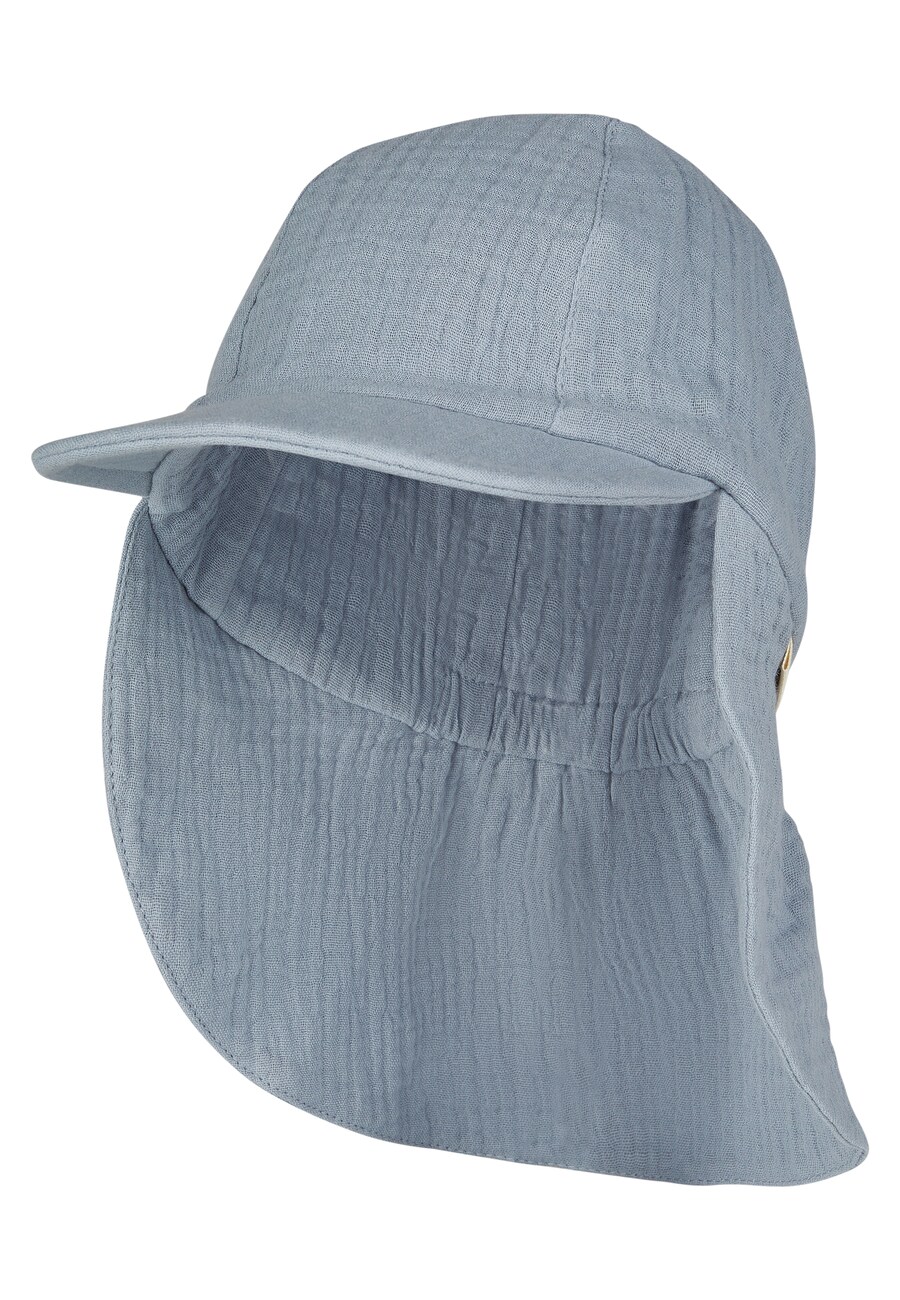 Шляпа STERNTALER, светло-синий 
Шляпа STERNTALER, светло-синий