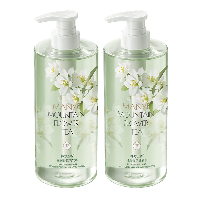 Шампунь для контроля жирности и объема, лечение перхоти, снятие зуда, глубокое очищение с долгоиграющим ароматом 800мл Korean grain
Шампунь для контроля жирности и объема, лечение перхоти, снятие зуда, глубокое очищение с долгоиграющим ароматом 800мл Korean grain