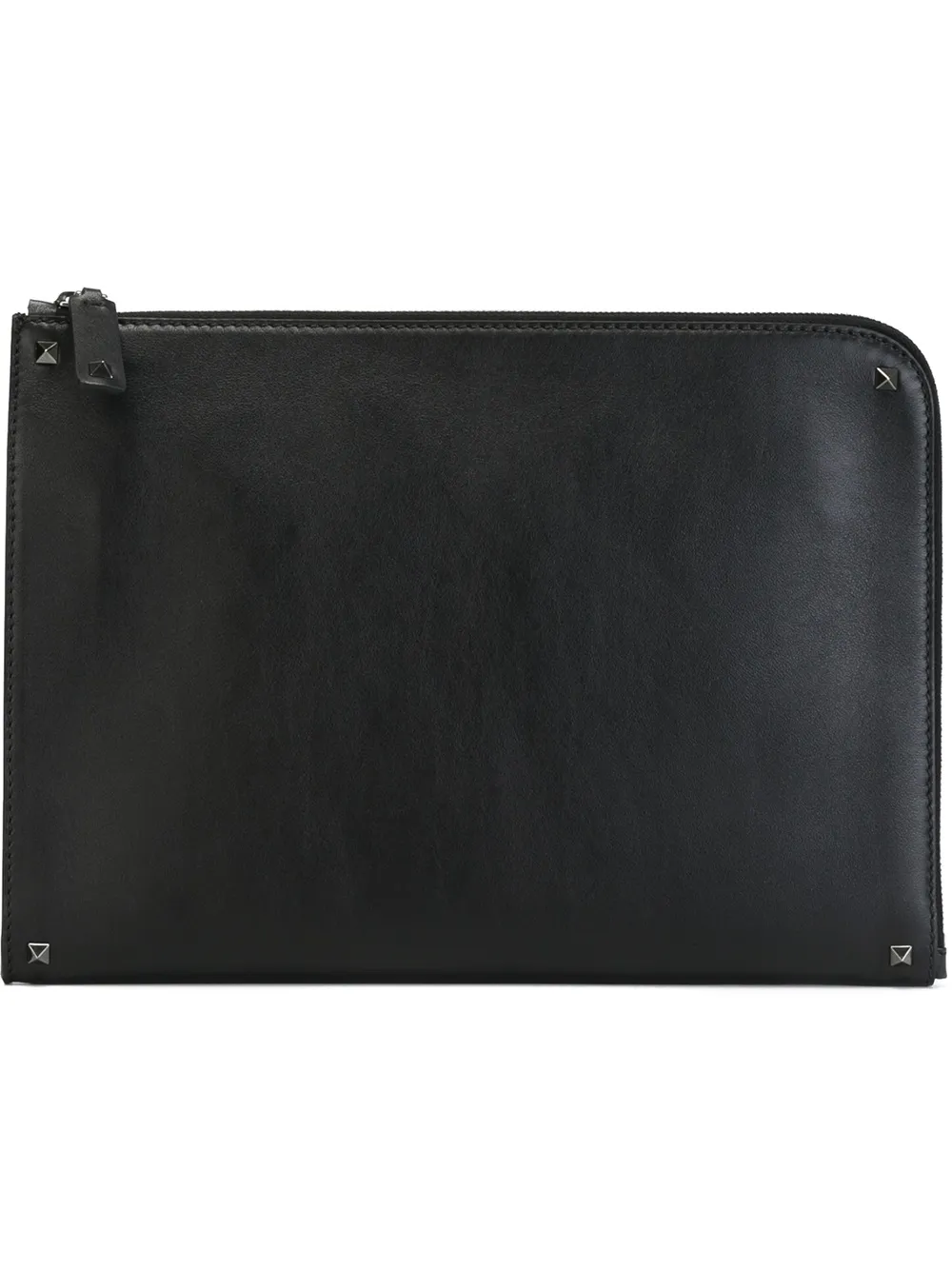 Клатч Rockstud c VALENTINO GARAVANI, черный
Клатч Rockstud c VALENTINO GARAVANI, черный