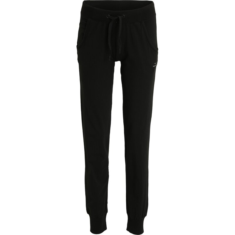 Спортивные брюки vb_valley tor 4017 pants 1/1 Venice Beach, черный
Спортивные брюки vb_valley tor 4017 pants 1/1 Venice Beach, черный