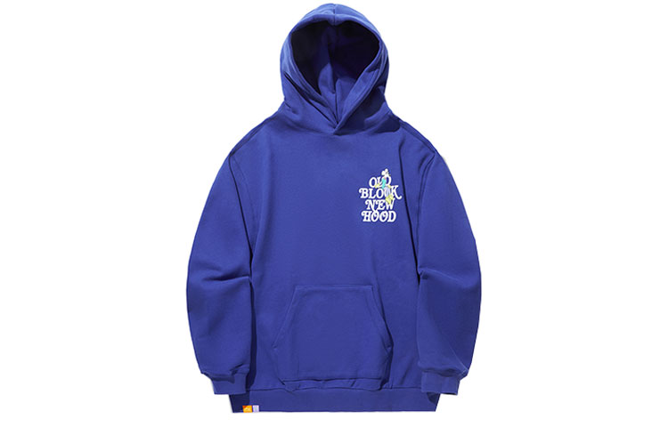 LiNing Свитшот Steven Harrington Unisex Shadow Purple Blue
LiNing Свитшот Steven Harrington Unisex Shadow Purple Blue