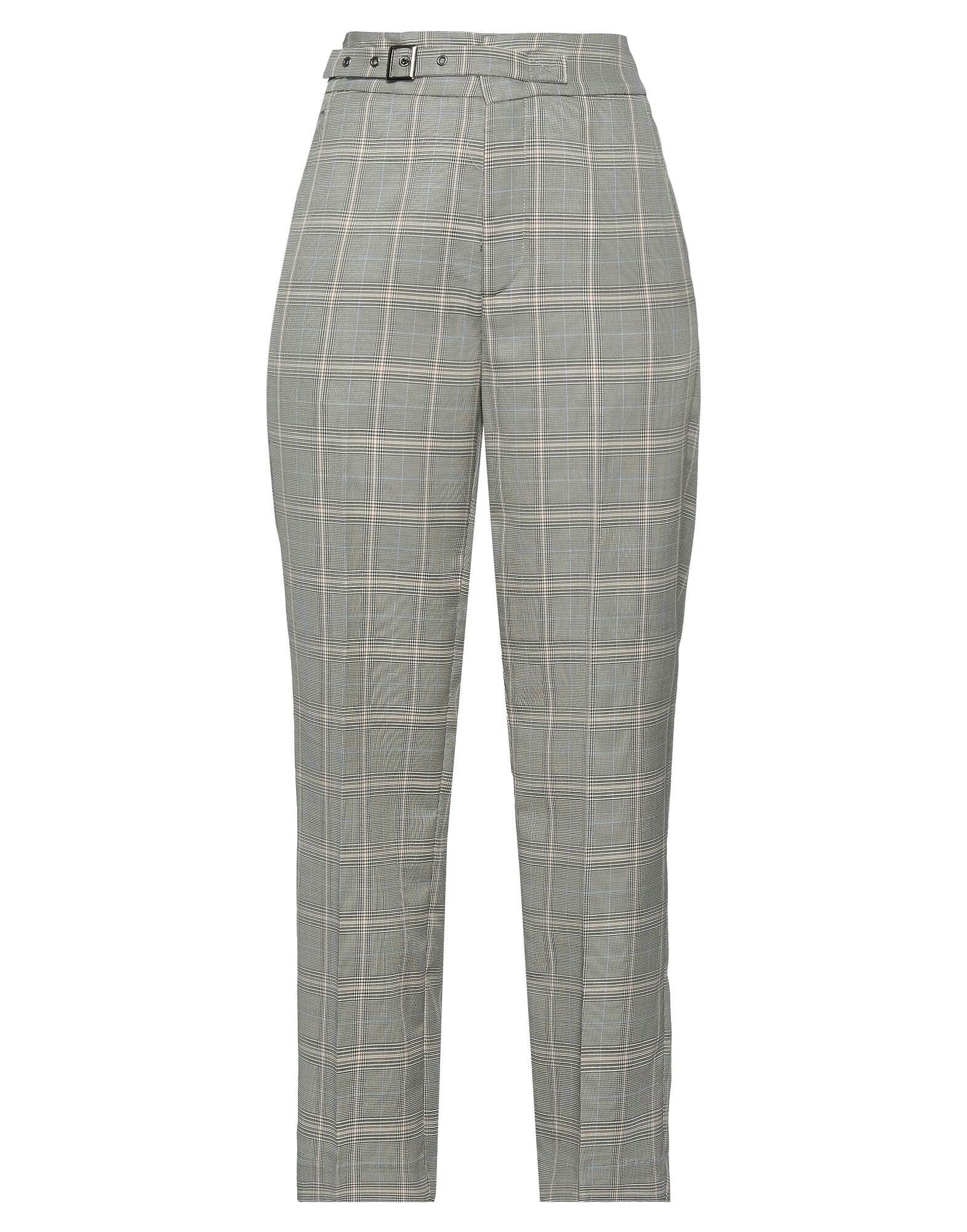 Брюки Dondup, черный
Брюки Dondup, черный