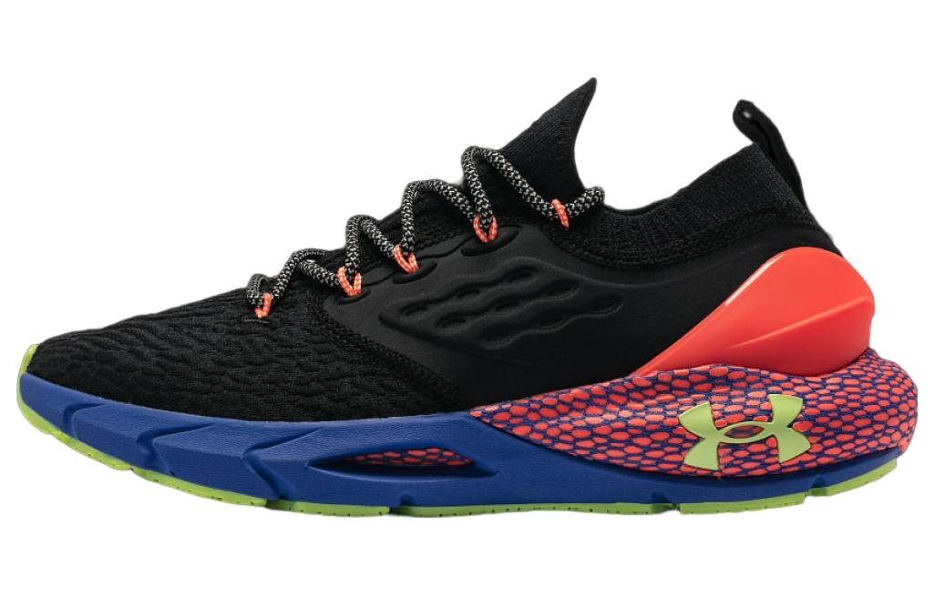 Кроссовки Under Armour для мужчин
Кроссовки Under Armour для мужчин