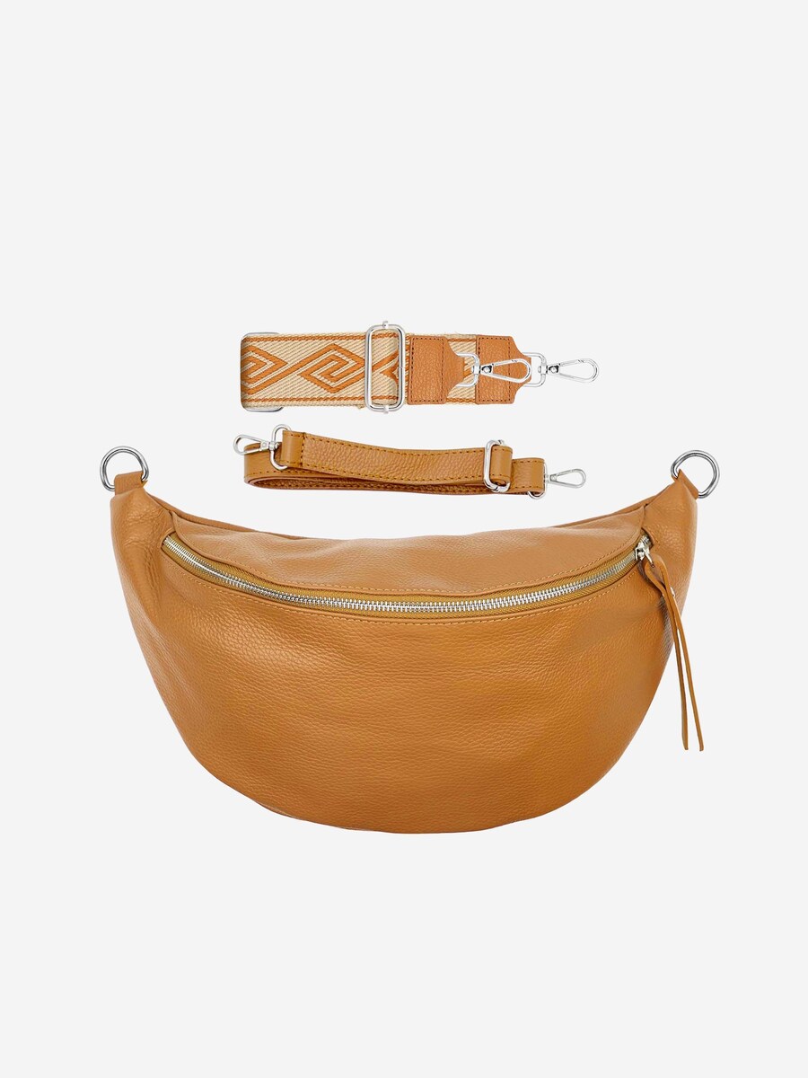 Сумка через плечо SevaBags, коричневый
Сумка через плечо SevaBags, коричневый