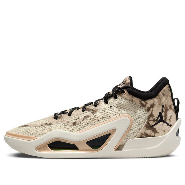 Кроссовки tatum 1 denim pf 'fossil sesame' Air Jordan, мультиколор
Кроссовки tatum 1 denim pf 'fossil sesame' Air Jordan, мультиколор