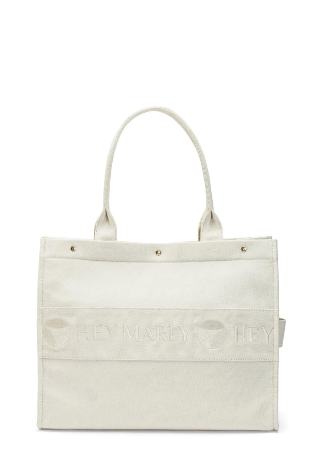 Сумка для покупок Signature Hey Marly, бежевыйовая, Бежевый, Сумка для покупок Signature Hey Marly, бежевыйовая
Сумка для покупок Signature Hey Marly, бежевыйовая, Бежевый, Сумка для покупок Signature Hey Marly, бежевыйовая