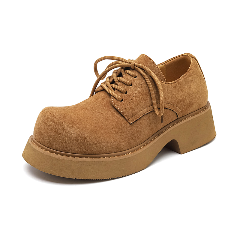 V ZERO FIVE Износостойкие низкие повседневные туфли на платформе унисекс желтые 5779, цвет Yellow 5779 (Women's)
V ZERO FIVE Износостойкие низкие повседневные туфли на платформе унисекс желтые 5779, цвет Yellow 5779 (Women's)