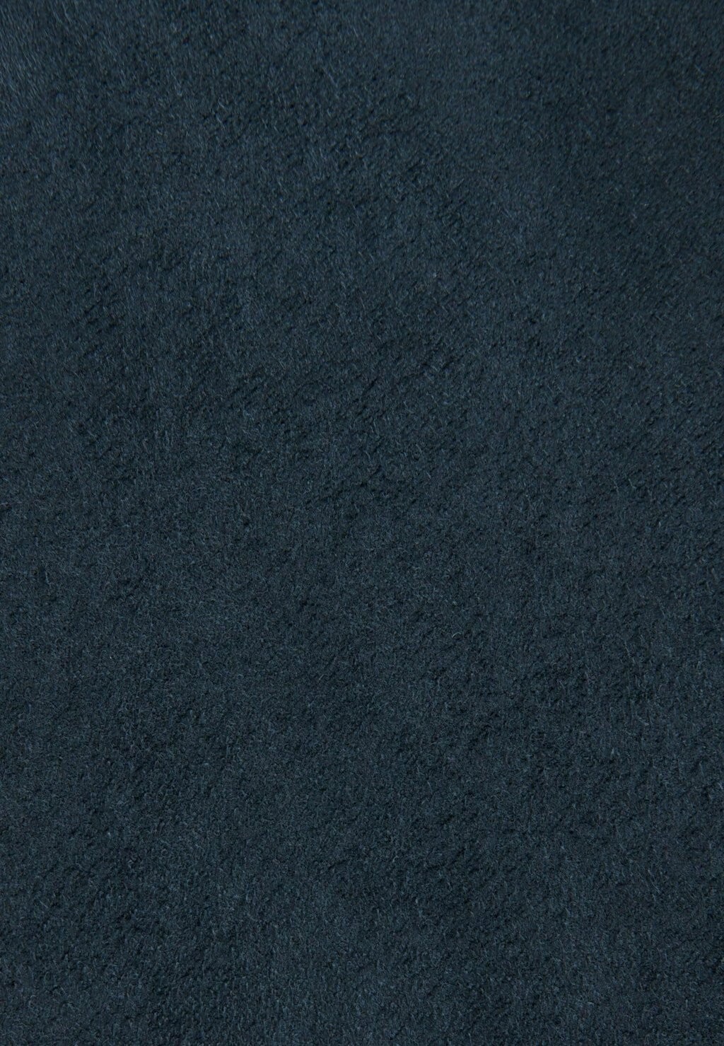 Пиджак-блейзер REGULAR FIT Next, синий
Пиджак-блейзер REGULAR FIT Next, синий