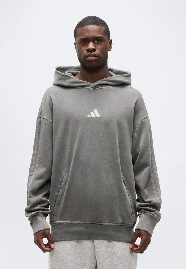 Худи szn Adidas Sportswear, Black, Черный, Худи szn Adidas Sportswear, Black
Худи szn Adidas Sportswear, Black, Черный, Худи szn Adidas Sportswear, Black