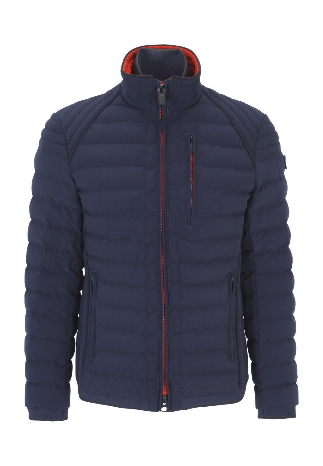 MOL Men Легкая дышащая стеганая куртка для мужчин WELLENSTEYN, цвет Darknavy Red, Красный, MOL Men Легкая дышащая стеганая куртка для мужчин WELLENSTEYN, цвет Darknavy Red
MOL Men Легкая дышащая стеганая куртка для мужчин WELLENSTEYN, цвет Darknavy Red, Красный, MOL Men Легкая дышащая стеганая куртка для мужчин WELLENSTEYN, цвет Darknavy Red