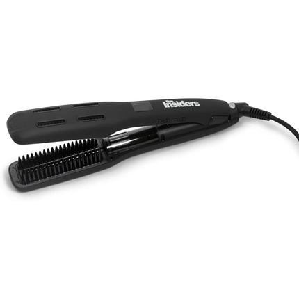 Паровой стайлер Smooth & Care The Insiders
Паровой стайлер Smooth & Care The Insiders