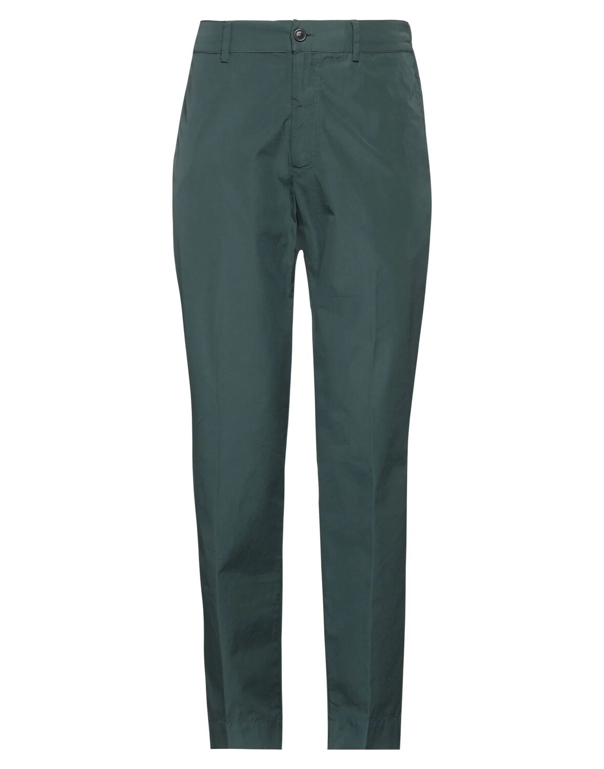 Брюки Grifoni, темно-зеленый
Брюки Grifoni, темно-зеленый
