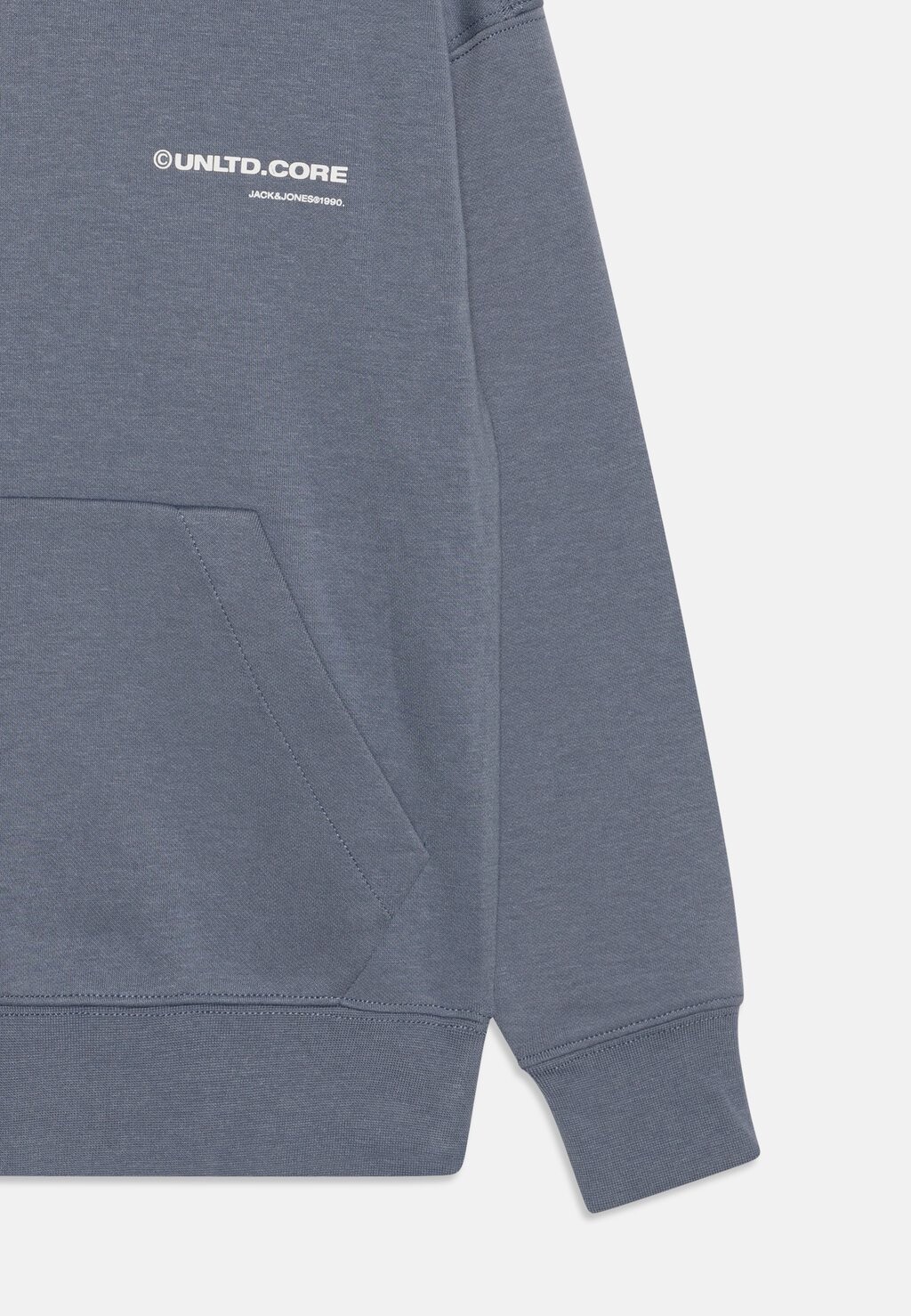 Толстовка с капюшоном JCOAERO PRINT HOOD Jack & Jones, пестрый синий
Толстовка с капюшоном JCOAERO PRINT HOOD Jack & Jones, пестрый синий