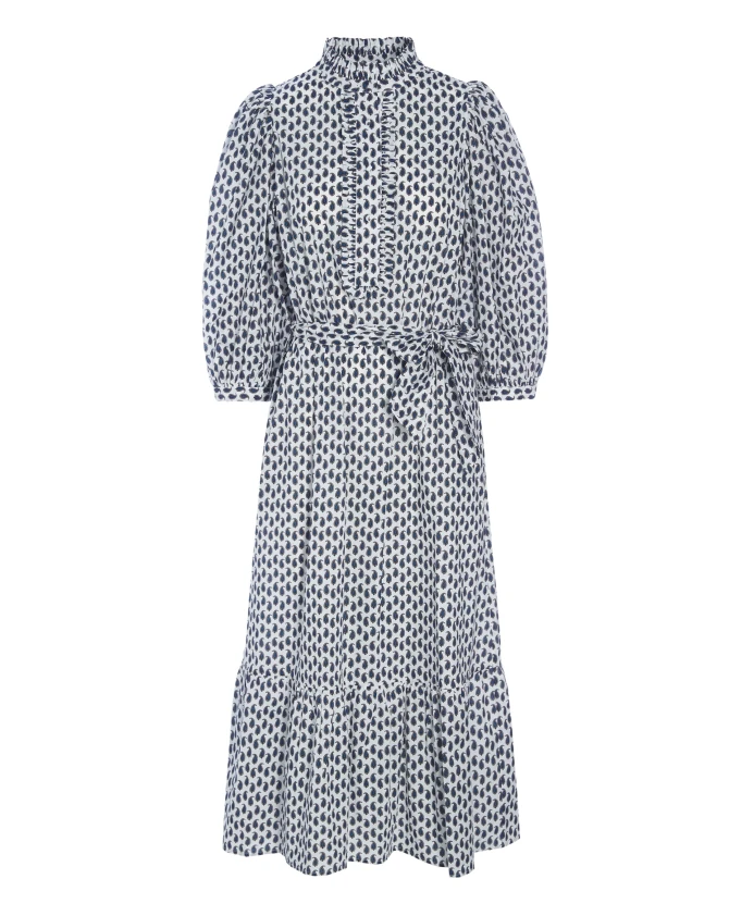 Ns (co) мини платье с принтом пейсли Dea Kudibal, мультиколор
Ns (co) мини платье с принтом пейсли Dea Kudibal, мультиколор