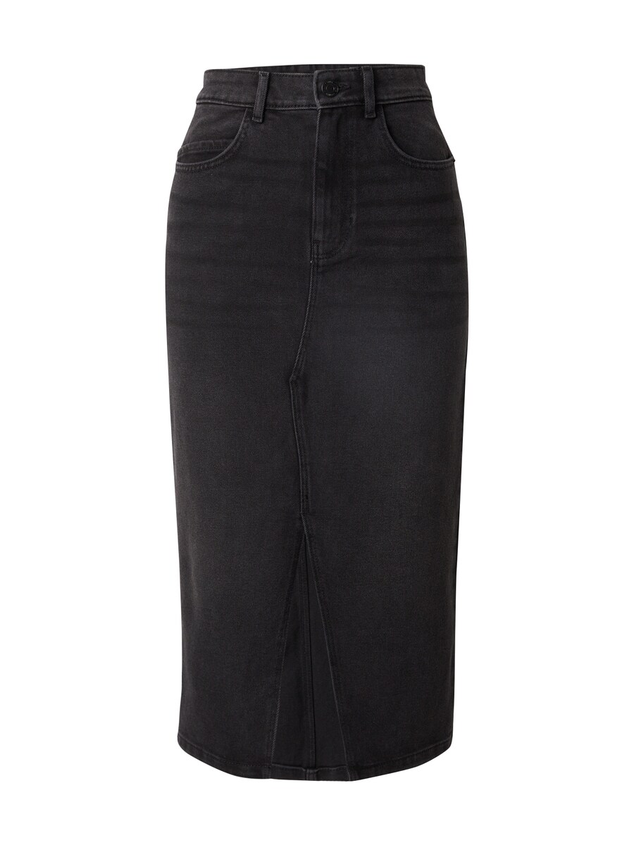 Юбка VERO MODA VMNatalie, антрацит
Юбка VERO MODA VMNatalie, антрацит