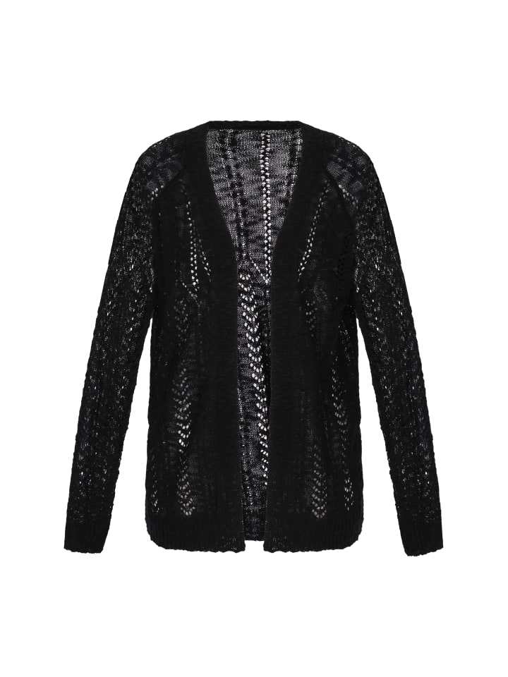 Спортивная куртка Sidona, черный
Спортивная куртка Sidona, черный