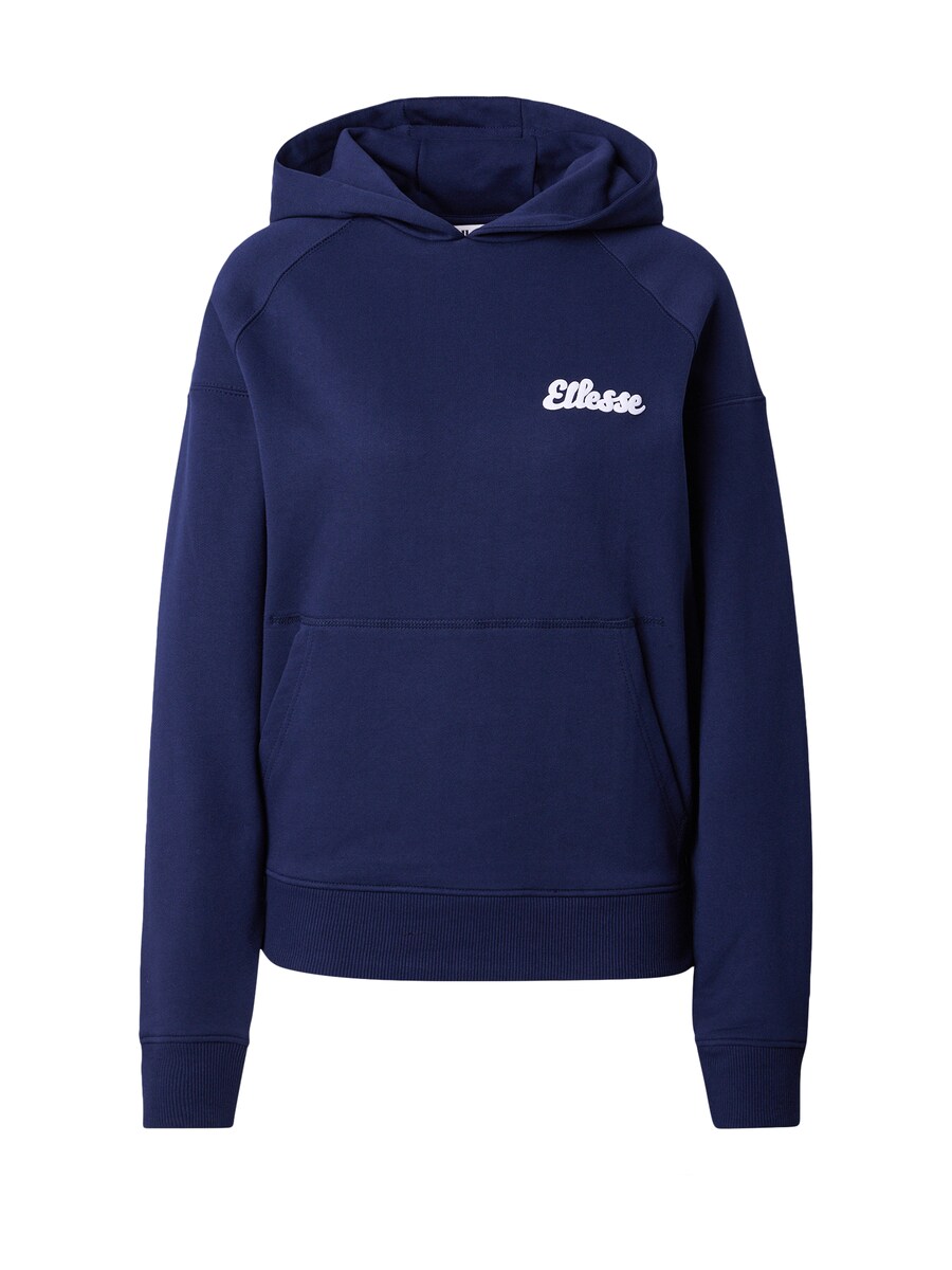 Толстовка ELLESSE, Navy
Толстовка ELLESSE, Navy