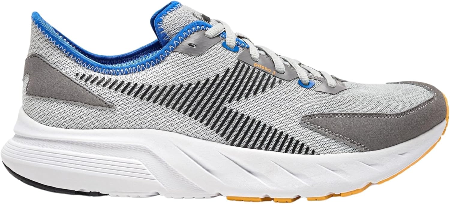 Мужские низкие гимнастические кроссовки Diadora, черный
Мужские низкие гимнастические кроссовки Diadora, черный