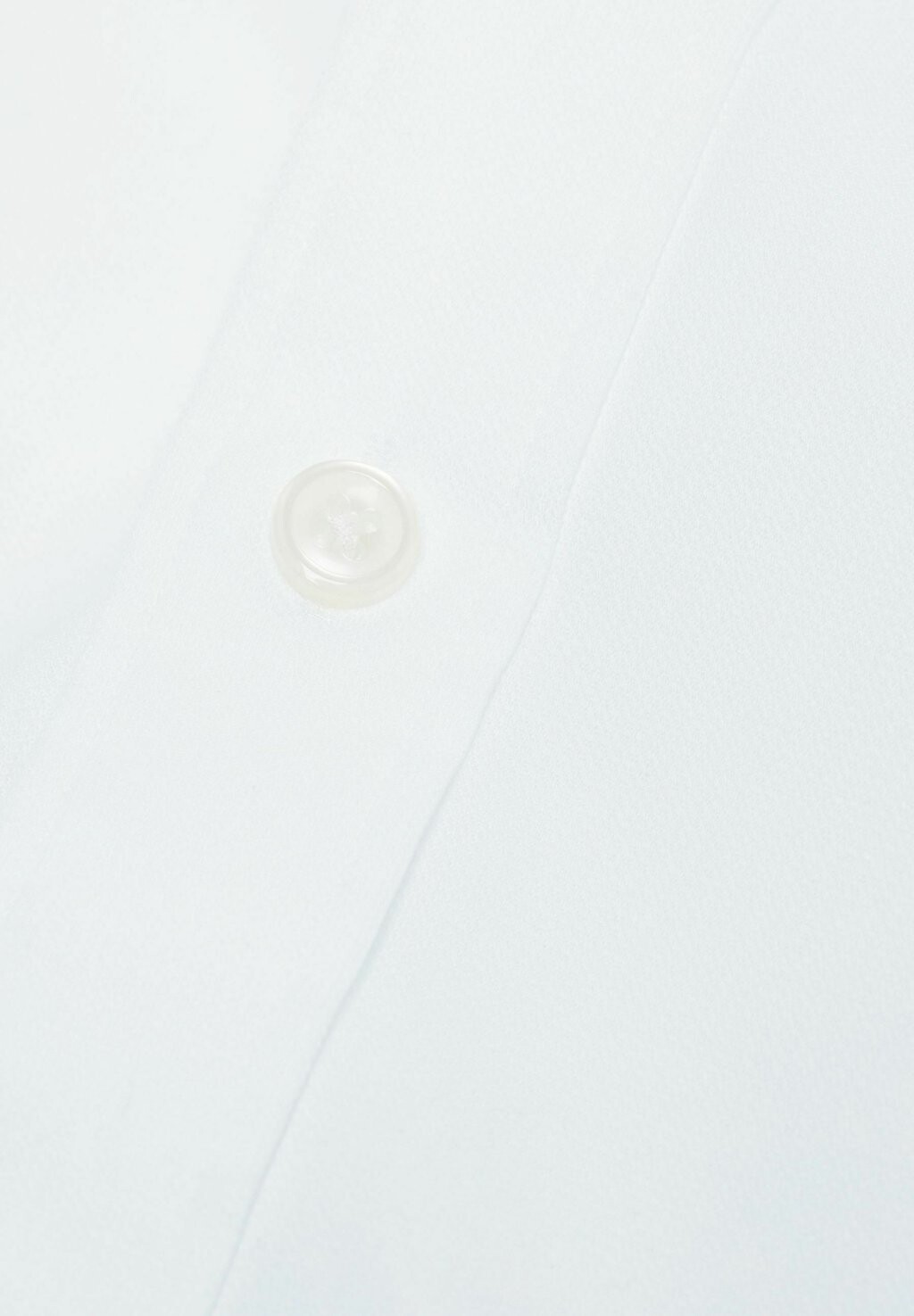 Рубашка Next, белый
Рубашка Next, белый