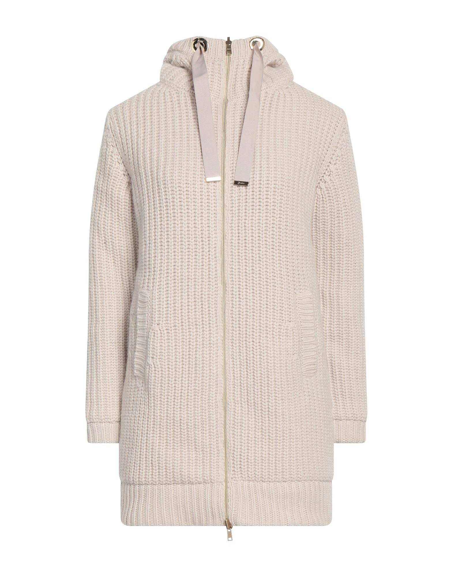 Пальто Herno, бежевый
Пальто Herno, бежевый