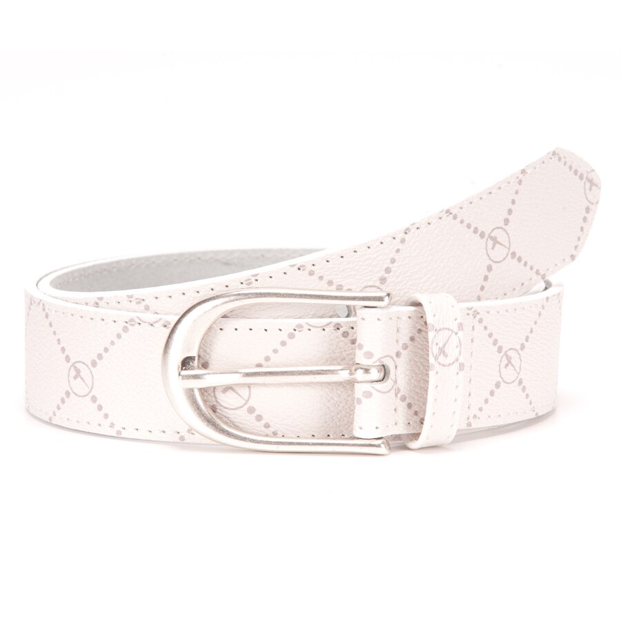 Ремень Tamaris Maali, экрю
Ремень Tamaris Maali, экрю