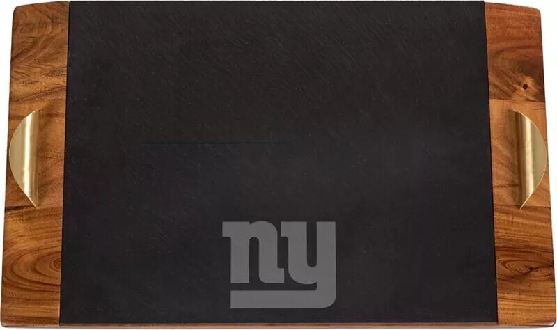 Поднос Picnic Time New York Giants Covina
Поднос Picnic Time New York Giants Covina