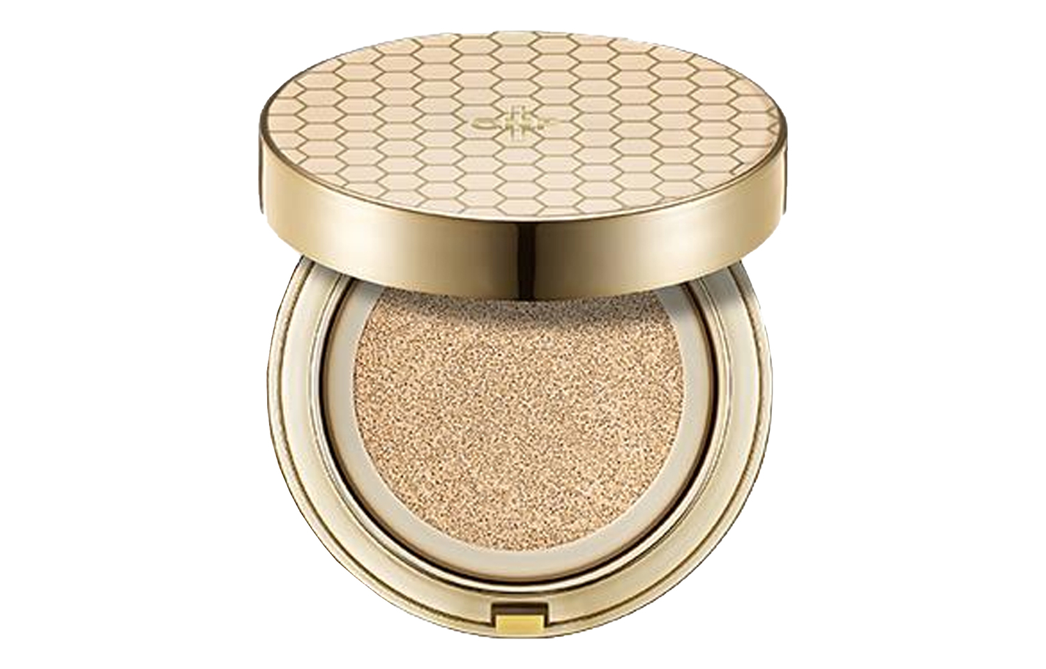 Bee Glue Serums матовый воздушный кушон для увлажнения и осветления тона кожи Natural 15g CNP
Bee Glue Serums матовый воздушный кушон для увлажнения и осветления тона кожи Natural 15g CNP