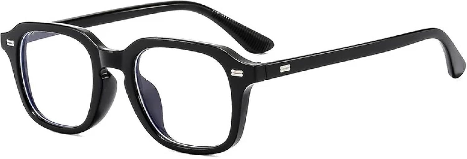 Солнцезащитные очки с защитой от УФ-излучения UV400 | Овальные заклепки, декоративный леопардовый принт | для женщин и мужчин, для занятий спортом на открытом воздухе и вождения DSVIGF, Black
Солнцезащитные очки с защитой от УФ-излучения UV400 | Овальные заклепки, декоративный леопардовый принт | для женщин и мужчин, для занятий спортом на открытом воздухе и вождения DSVIGF, Black