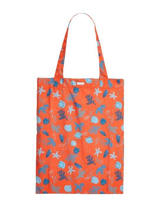 Сумка 8 by YOOX, Оранжевый, Сумка 8 by YOOX
Сумка 8 by YOOX, Оранжевый, Сумка 8 by YOOX