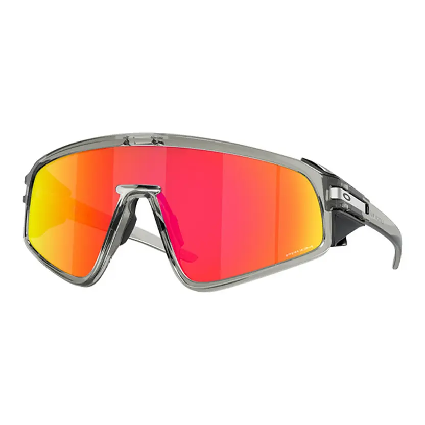 Велосипедные очки Goggles Oakley
Велосипедные очки Goggles Oakley
