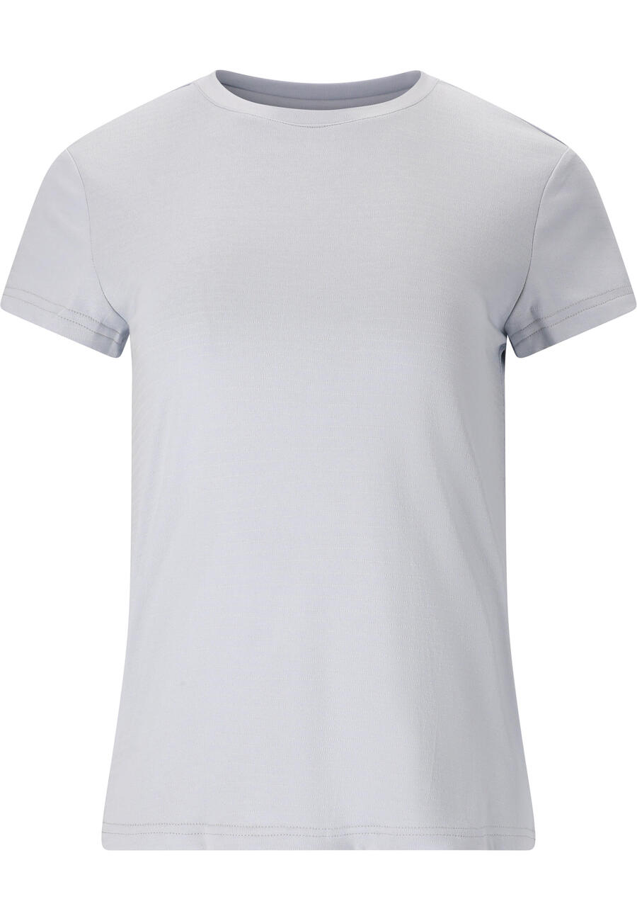 ATHLECIA Футболка Мива
ATHLECIA Футболка Мива