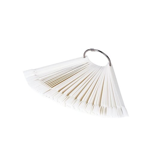 НЕОНОГЛЬ Узор по кругу, натуральный, Inne
НЕОНОГЛЬ Узор по кругу, натуральный, Inne