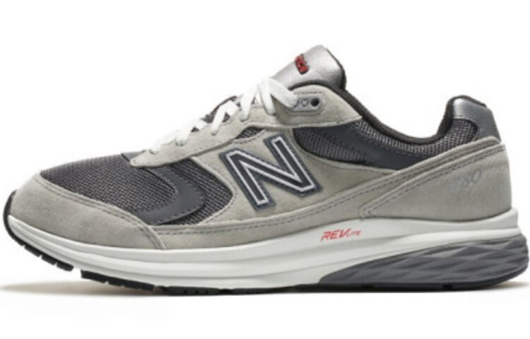 Мужские кроссовки New Balance NB 880
Мужские кроссовки New Balance NB 880