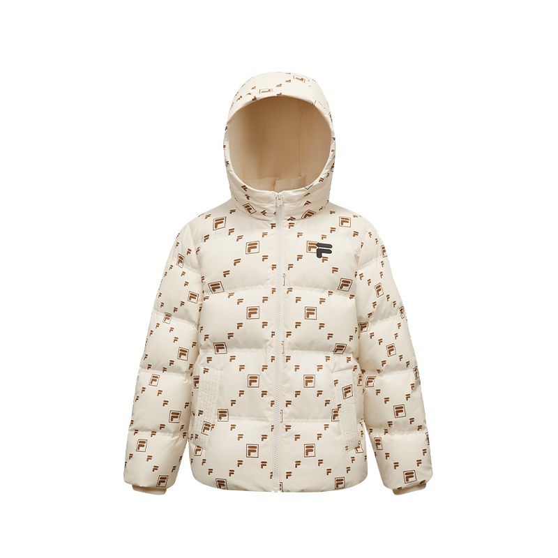 Пуховик FILA KIDS, All Over Print 2-Zb
Пуховик FILA KIDS, All Over Print 2-Zb
