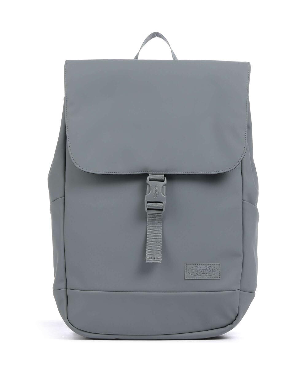 Рюкзак Yarin cnnct f 16″ полиамид Eastpak, серый
Рюкзак Yarin cnnct f 16″ полиамид Eastpak, серый