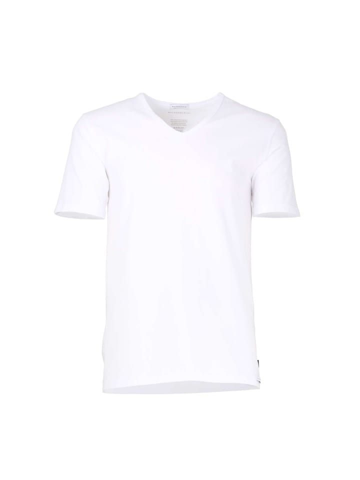 Майка Baldessarini
Майка Baldessarini