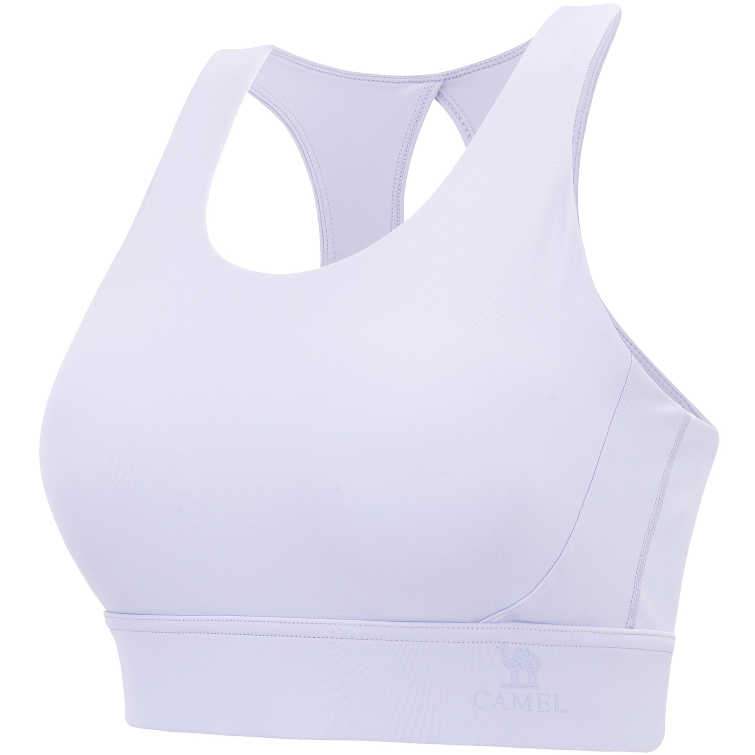 CAMEL Женское белье для йоги
CAMEL Женское белье для йоги