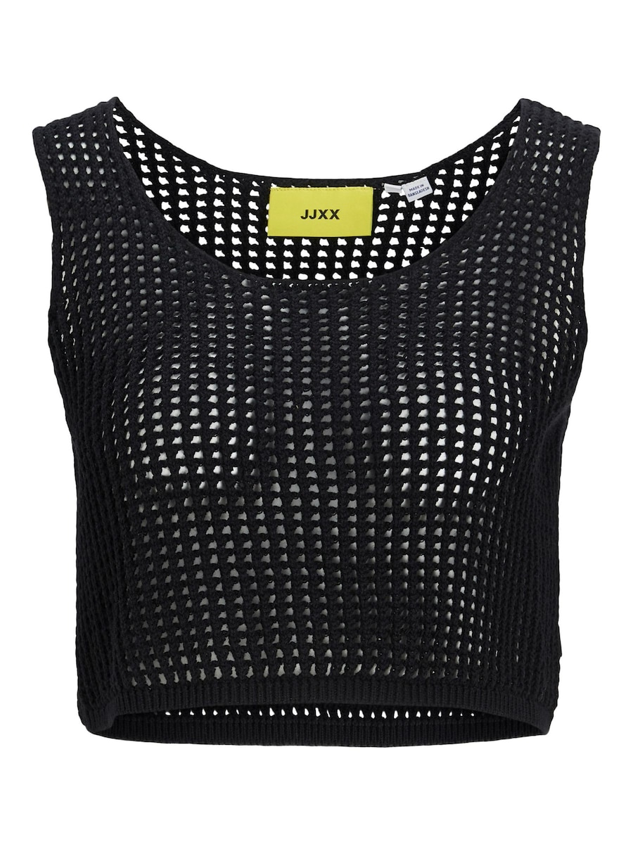 Топ JJXX JXPresley, черный
Топ JJXX JXPresley, черный