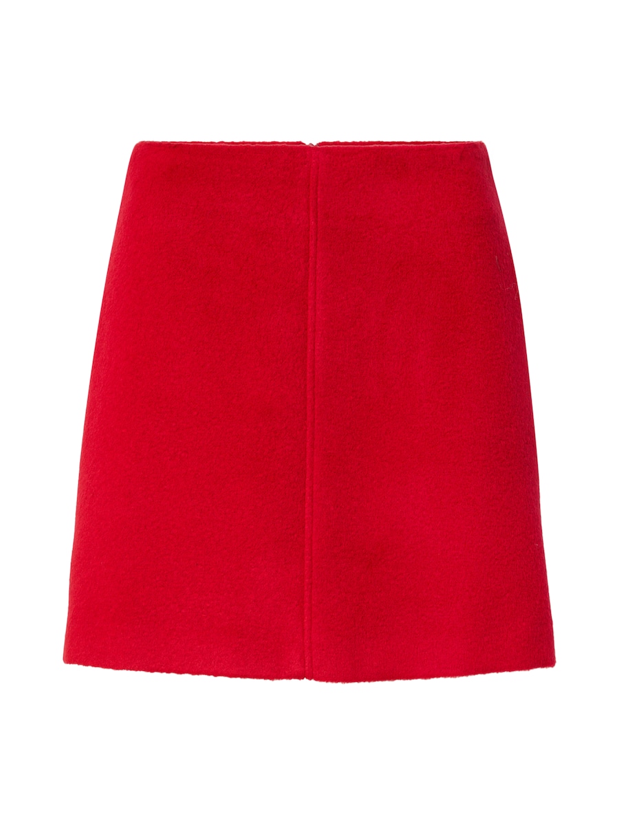 Юбка HUGO Ramine, красный
Юбка HUGO Ramine, красный